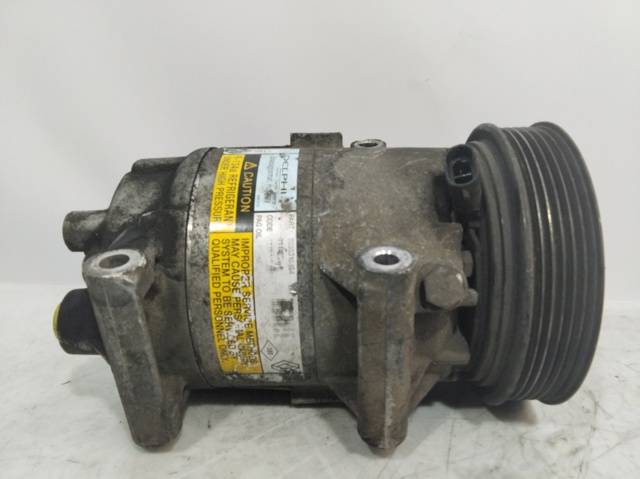 8200316164 Renault (RVI)