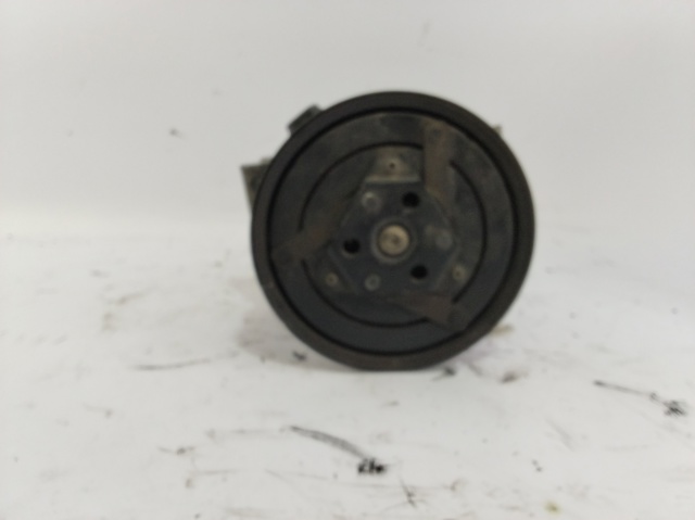 8200316164 Renault (RVI)