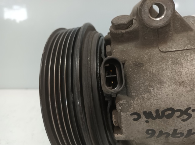 8200316164 Renault (RVI)