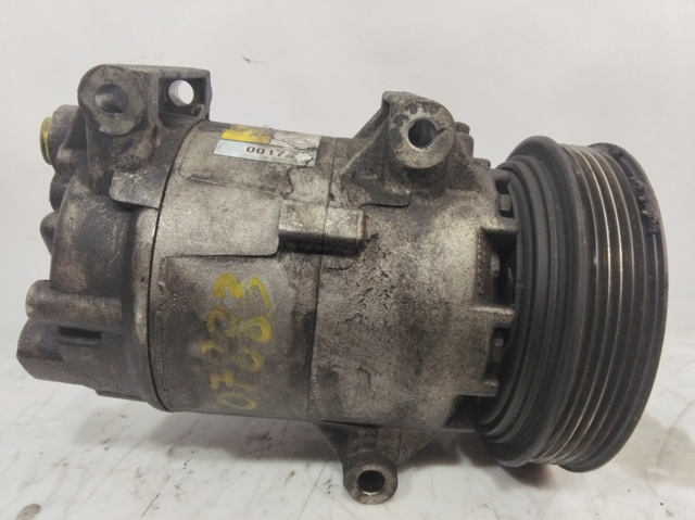 8200316164 Renault (RVI)