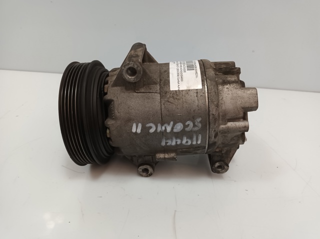 8200316164 Renault (RVI)