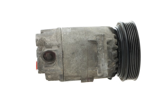 Sprężarka klimatyzacji 8200316164 RENAULT