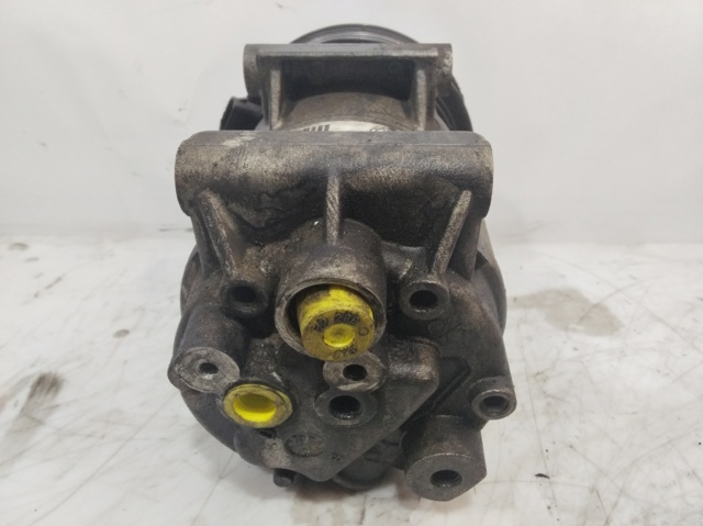 8200316164 Renault (RVI)