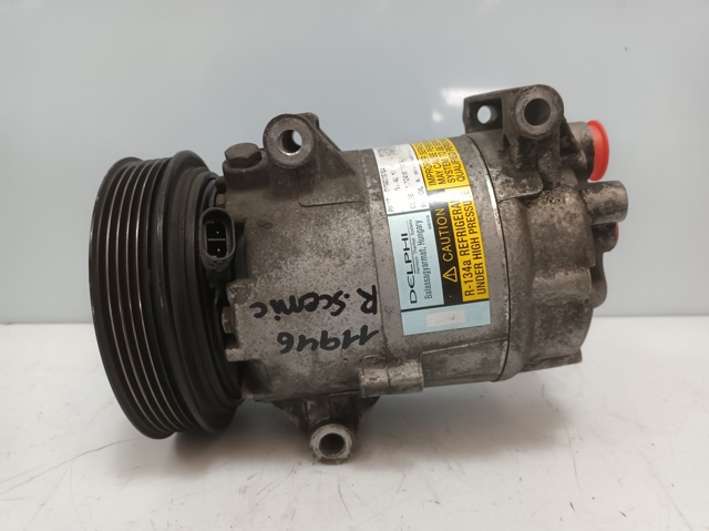 8200316164 Renault (RVI)