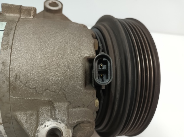 8200316164 Renault (RVI)