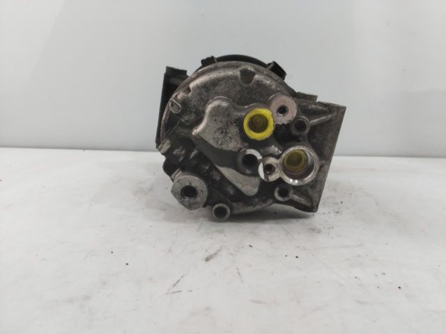 8200316164 Renault (RVI)