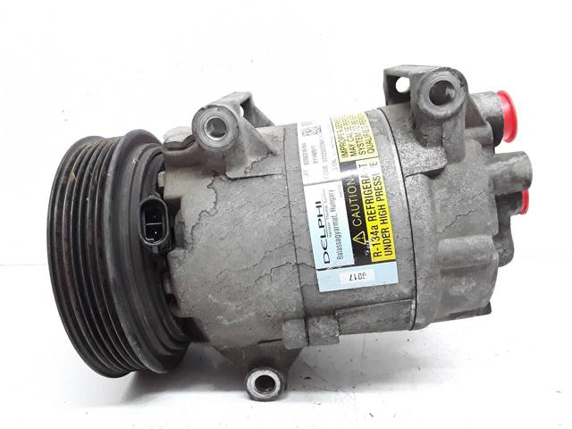 8200316164 Nissan/Infiniti