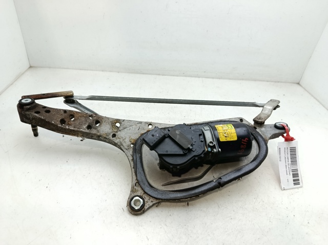 Silniczek wycieraczki szyby przedniej 8200317212 RENAULT