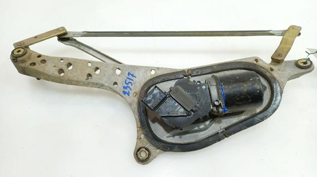 8200317212 Renault (RVI)