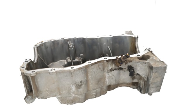 Miska olejowa silnika 8200318813 NISSAN