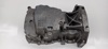 Miska olejowa silnika 8200318813 NISSAN