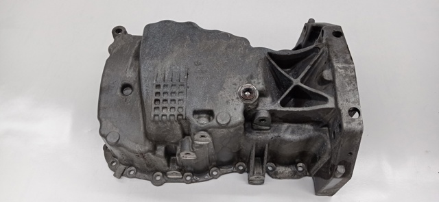 Miska olejowa silnika 8200318813 NISSAN