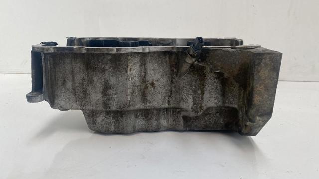 Miska olejowa silnika 8200318813 NISSAN