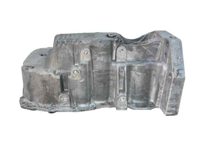 Miska olejowa silnika 8200318813 NISSAN