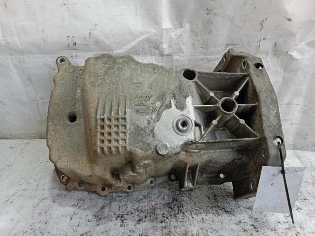 Miska olejowa silnika 8200318813 RENAULT