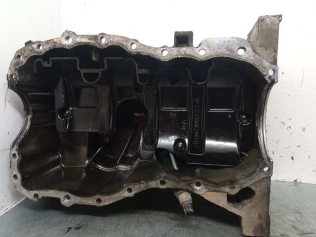 Miska olejowa silnika 8200318813 RENAULT