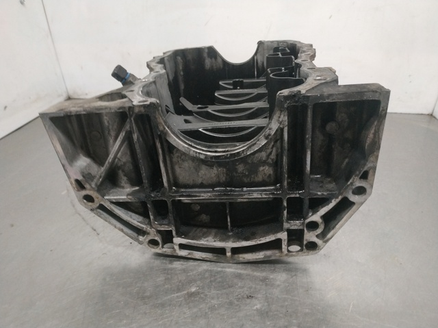 Miska olejowa silnika 8200318813 RENAULT