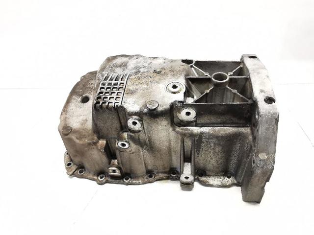 Miska olejowa silnika 8200318813 RENAULT