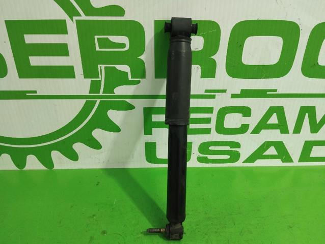 Amortyzator tylny 8200320495 RENAULT