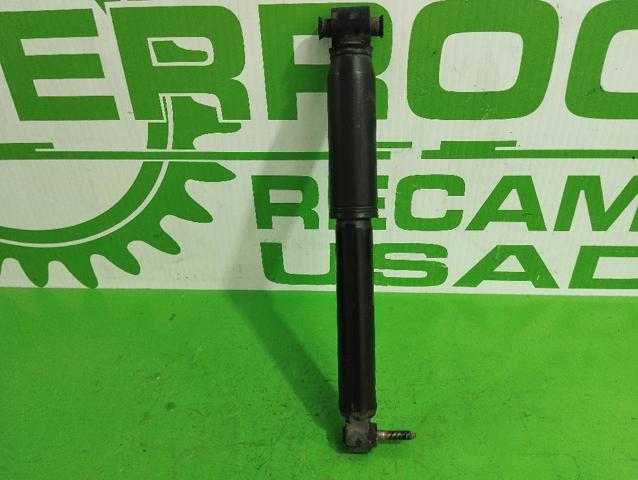 8200320495 Renault (RVI)