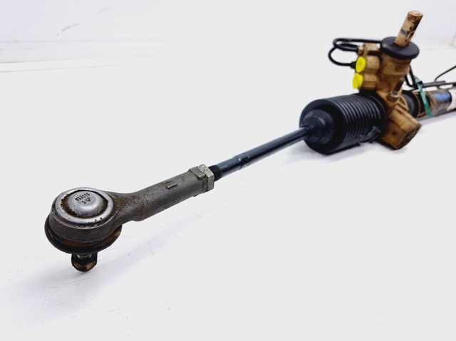 8200320863 Renault (RVI)