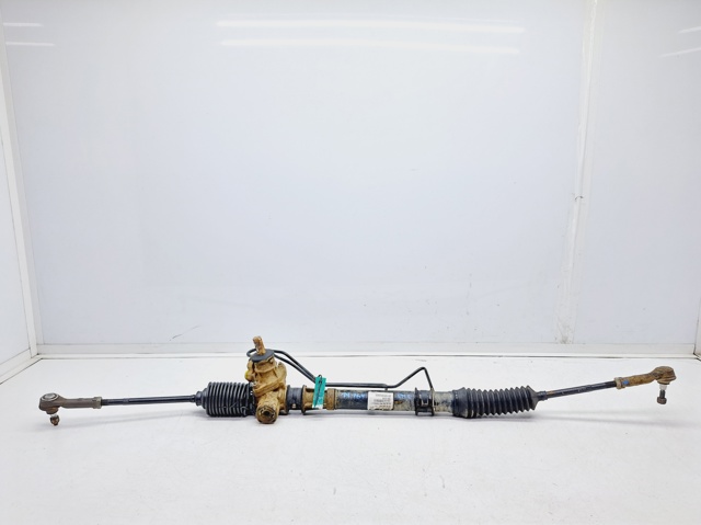 8200320863 Renault (RVI)