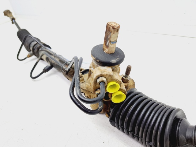 8200320863 Renault (RVI)