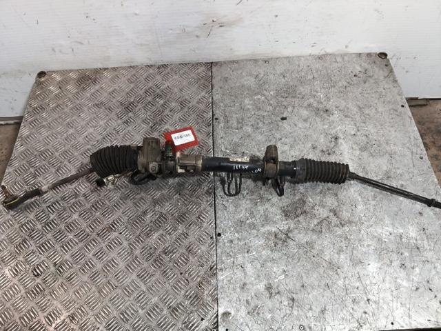 8200320863 Renault (RVI)