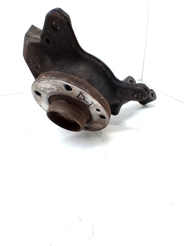 8200320888 Renault (RVI)