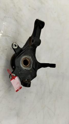 8200320888 Renault (RVI)