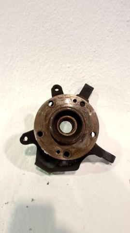 8200320888 Renault (RVI)