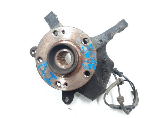 8200320888 Renault (RVI)