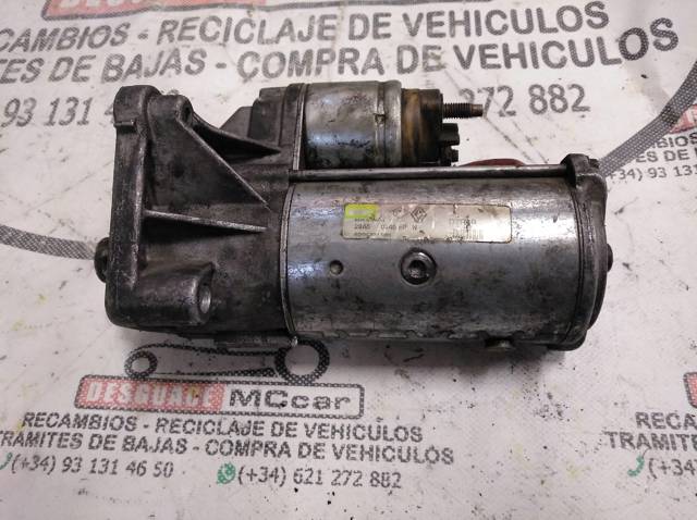 Kupić Szyba przednia Renault Megane II EM0, EM1 w dobrej cenie