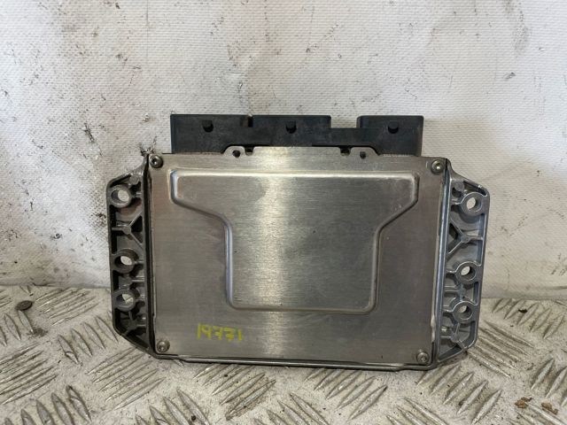 8200321263 Renault (RVI)