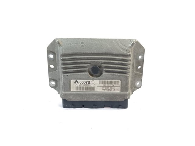 8200321263 Renault (RVI)