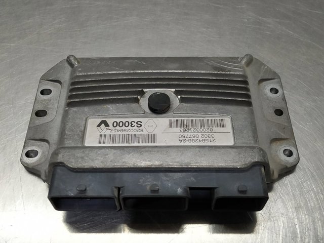 8200321263 Renault (RVI)