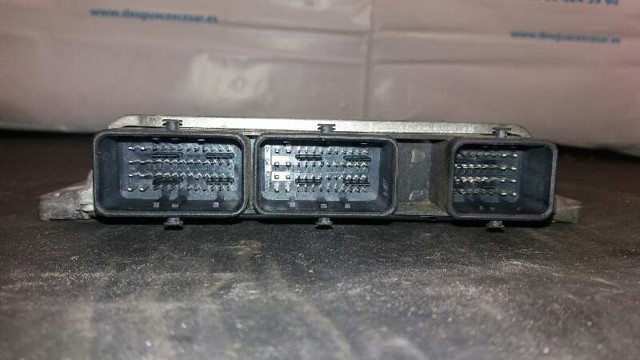 8200321263 Renault (RVI)