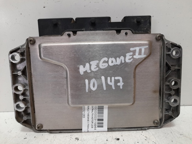 8200321263 Renault (RVI)