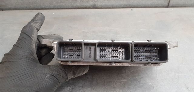 8200321263 Renault (RVI)