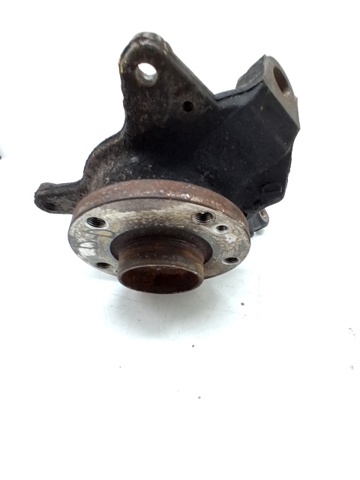 8200322078 Renault (RVI)