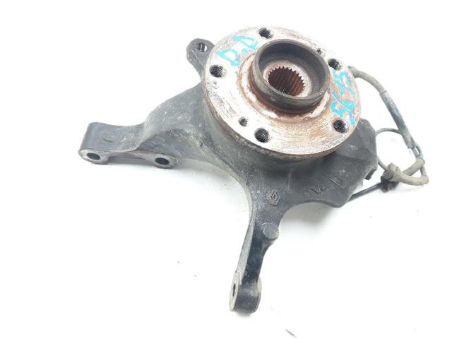 8200322078 Renault (RVI)