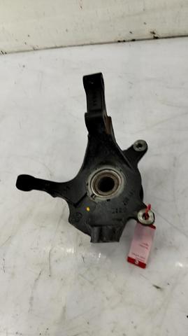 8200322078 Renault (RVI)