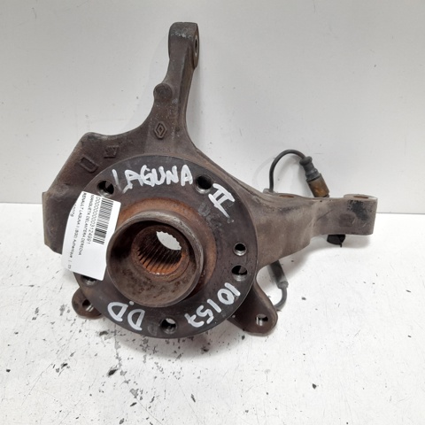 8200322078 Renault (RVI)