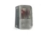 Lampa cofania prawa 8200322499 RENAULT