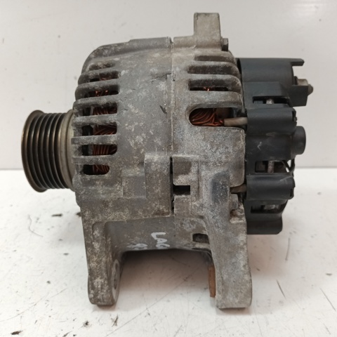 8200323126 Renault (RVI)