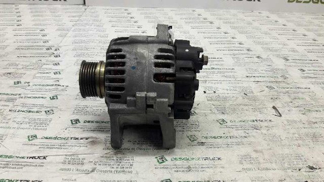 8200323126 Renault (RVI)