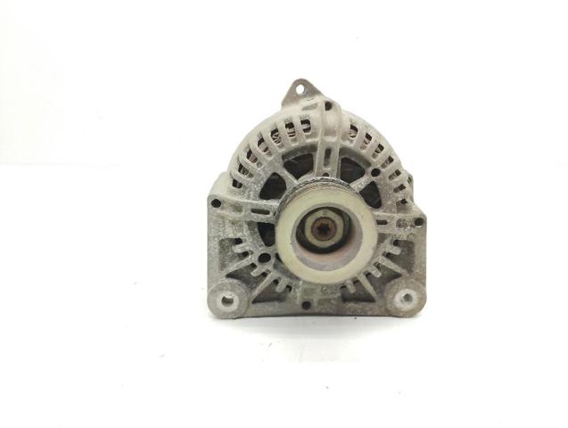 8200323126 Renault (RVI)
