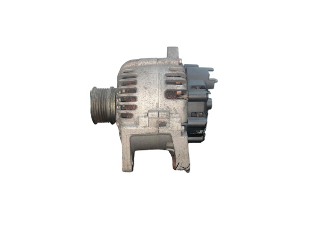 8200323126 Renault (RVI)