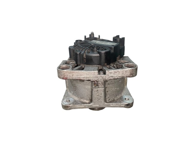 8200323126 Renault (RVI)