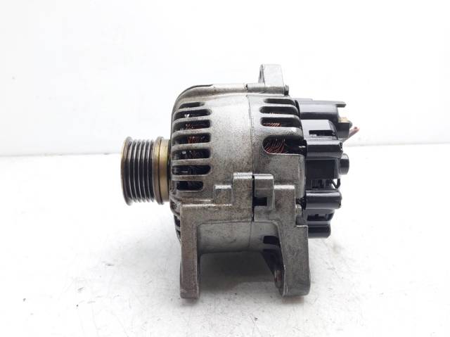 8200323126 Renault (RVI)